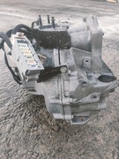 Skrzynia automatyczna Renault DP0 048