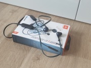 Słuchawki JBL 205BT