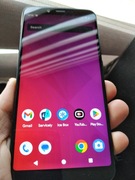 Xiaomi Root android 14 spoof gps 