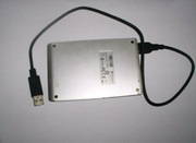 Dysk zewnętrzny 500gb usb 3.0