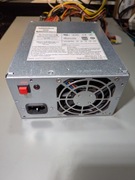 Supermicro PWS-865-PQ - zasilacz ATX 865W z SMBus