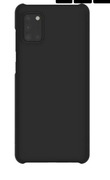 SAMSUNG Premium Hard Case Galaxy A31GP-FPA315WSABW