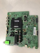 BN41-02156A BN94-07309H UE48H6400