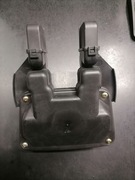 Filtr powietrza ogar 900