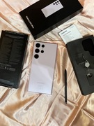 Samsunga Galaxy S23 Ultra 256 GB