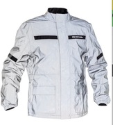 Richa kurtka przeciwdeszczowa 