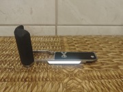 Smallrig L-Shape uchwyt klatka do aparatu Nikon Z