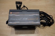 Zasilacz Thermaltake Smart SE 630W