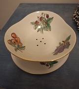 Durszlak  sitko owoce Chodzież 