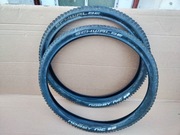 SCHWALBE NOBBY NIC 29x2.60    - komplet używanych opon