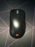 Myszka Zowie EC1-CW L bezprzewodowa 3200 dpi 1000 Hz