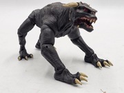 Ghostbusters Pogromcy Duchów figurka Terror Dog
