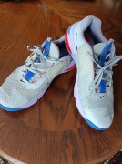 Buty sportowe Nike Metcon 7