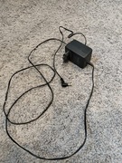 Zasilacz HP 5.5mm x 2.1mm 13V czarny 2 metry