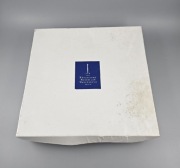 Patera KPM Berlin -  insekty 