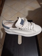 BRUNELLO CUCINELLI SNEAKERSY