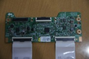 T-con do LG UE49K55, BN44-00872C, BN9502673