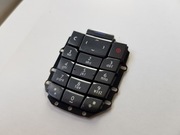 Klawiatura Klawisze Nokia 2600 NOWE