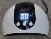 Lampa uv do paznokci