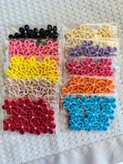 Kwiaty, ozdoby, kartki okolicznościowe 