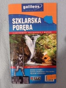 Szklarska Poręba przewodnik 