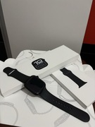 Jak Nowy! Apple Watch series 10 46MM CELULLAR + GPS