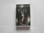 Sacrilegium Sleeptime MC North Veles Grom Neasit Profanum Arkona Thirst