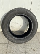 Continental 185/55 R15 H XL opona