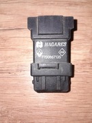 Nagares 7700867135 Renault  WZMACNIACZ MODUL ISKRY