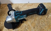 Szliferka Makita DGA404