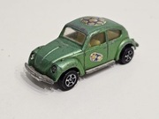 Corgi Juniors Whizzwheels - Volkswagen 1300 Garbus