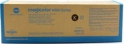 Toner Konica Minolta A0DK152 magnicolor 4600 series 4000 str ORYGINALNY