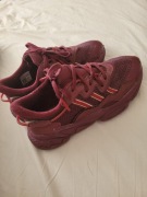 Adidas Ozweego, rozmiar 37 1/3
