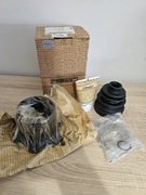 Przegub wewnętrzny Nissan 350Z / Infiniti FX35 / FX45  