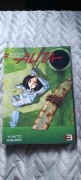 Alita - Battle Angel tom 3 PL