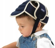 Chicco kask dziecięcy 8m+