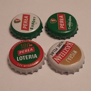 Perła      Sierpc        2026