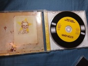 ELTON JOHN - Goodbye Yellow Brick Road. 