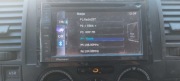 Pionner Avic-920bt   radio nawigacja  2 din t5 