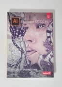 Podrecznik Adobe Ilustrator CC