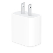 Ładowarka Apple USA oryginalna 100% USB-C