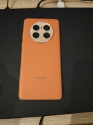 Huawei mate 50 pro dual sim