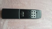 Pilot AKAI RC-417 orginalny 