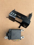 Czujnik radar z mocowaniem Nissan 28438-6FL4A