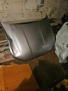 Maska od volkswagena atlasa 2024 