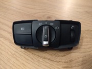 BMW 3 F30/F31 Przełącznik światła 684750601