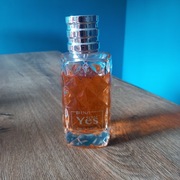 JFenzi Yes women woda perfumowana 100 ml