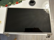 MATRYCA AU OPTRONICS B156XW02 V.0 ASUS TAŚMA