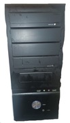 Tani komputerek E5400 Dual Core 
