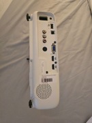 Projektor Epson EH-TW650